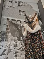 2024-05-26 Het Jocus Museum 20 2024-05-26 Het Jocus Museum 20